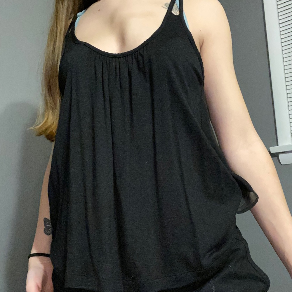 Tank top - Picture 3 of 3